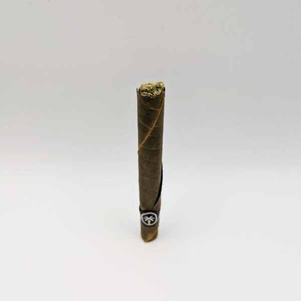 Pre-Rolled „Purito“ Premium CBD
